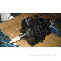 CHINESE CARS CAS5-20 FOTON MANUAL GEARBOX OEM 1701417 YUEJIN car